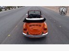 Thumbnail Photo 22 for 1976 Volkswagen Beetle